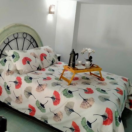 Precioso Loft En Conil De La Frontera Apartment Luaran gambar